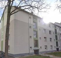 Frisch sanierte 2-Zimmer-Wohnung in zentraler Lage - Köln Kalk