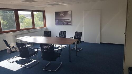 Foto - andere zur Miete in Hamburg