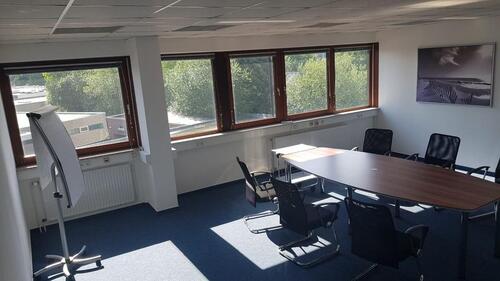 Foto - andere in Hamburg