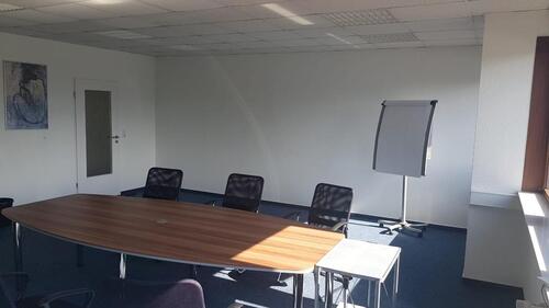 Foto - andere in Hamburg zur Miete