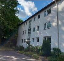 Schöne Eigentumswohnung in Flensburg Mürwik