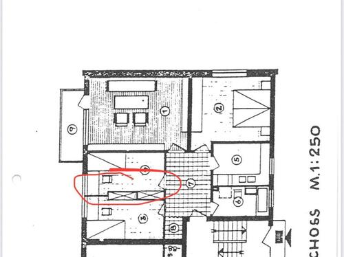 Foto - Etagenwohnung in Flensburg zum Kaufen