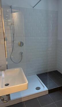 Foto - Etagenwohnung in München zur Miete