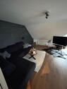 Foto - 3 Zimmer Etagenwohnung zur Miete in Minden