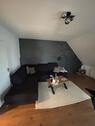 Foto - 3 Zimmer Etagenwohnung in Minden
