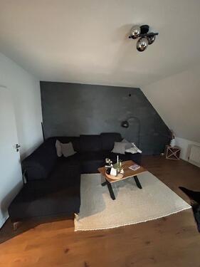 Foto - 3 Zimmer Etagenwohnung in Minden