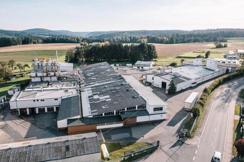 Foto - Hallenplatz zu vermieten – Ideal für Wohnmobil, Boot, Anhänger & Oldtimer