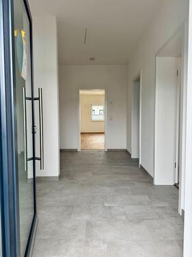 Foto - 2 Zimmer Etagenwohnung zur Miete in Deggendorf