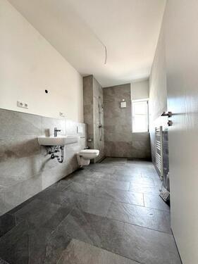 Foto - 2 Zimmer Etagenwohnung in Deggendorf