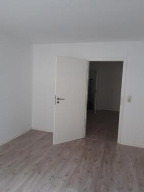 Foto - Helle freundliche 3 - Raumwohnung m. Tageslichtbad!