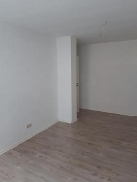 Foto - 3 Zimmer Etagenwohnung zur Miete in Aschersleben