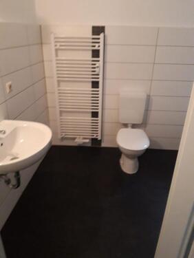 Foto - 3 Zimmer Etagenwohnung in Aschersleben