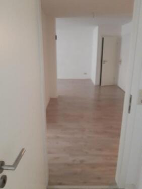 Foto - Etagenwohnung in Aschersleben zur Miete