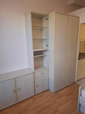 Foto - 1 Zimmer Etagenwohnung in Dresden