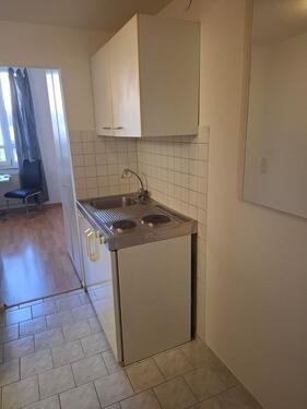 Foto - Etagenwohnung in Dresden zur Miete