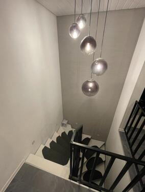 Foto - 6 Zimmer Einfamilienhaus in Wertheim