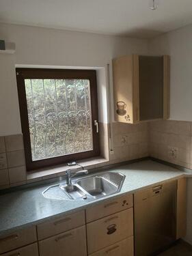 Foto - Etagenwohnung in Lörrach zur Miete