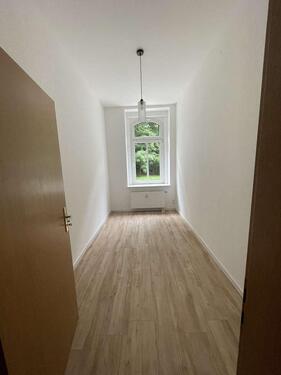 Foto - 3 Zimmer Etagenwohnung zur Miete in Plauen
