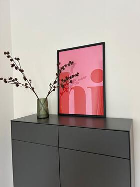 Foto - andere in Berlin