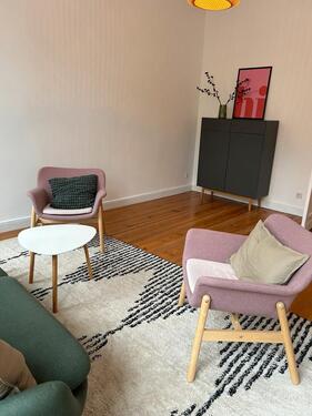 Foto - andere in Berlin zur Miete