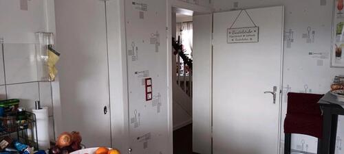 Foto - Einfamilienhaus in Bad Sassendorf zum Kaufen