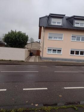 Foto - Doppelhaushälfte Haus Wohnung in Bergheim Zieverich