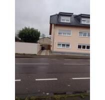 Doppelhaushälfte Haus Wohnung in Bergheim Zieverich - Frechen