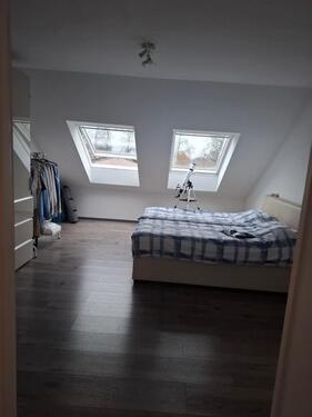 Foto - 6 Zimmer Doppelhaushälfte in Frechen