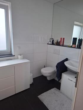 Foto - Doppelhaushälfte in Frechen zur Miete