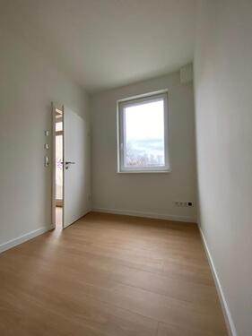 Foto - 3 Zimmer Etagenwohnung zur Miete in Heidenau