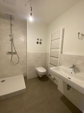 Foto - 3 Zimmer Etagenwohnung in Heidenau