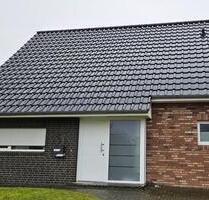 Hochwertiges Einfamilienhaus mit 138m² in Boksee. Provisionsfrei! - Flintbek