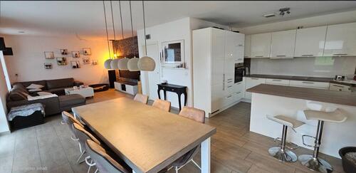 Foto - Einfamilienhaus in Flintbek zum Kaufen