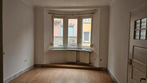 Foto - Mietangebot - 760,00&nbsp;EUR Kaltmiete, ca.&nbsp; 69,00&nbsp;m&sup2;