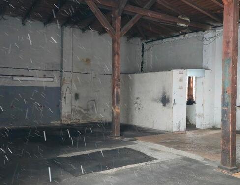 Foto - andere in Luckenwalde