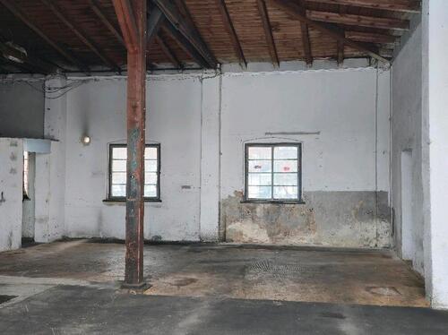 Foto - andere in Luckenwalde zur Miete