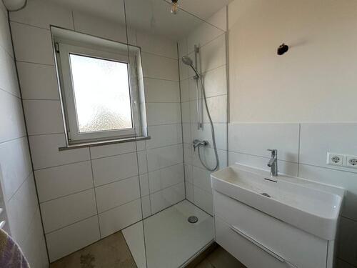 Foto - 4 Zimmer Etagenwohnung in Stuttgart