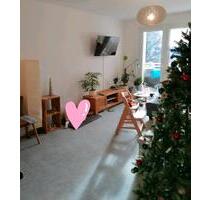 4 Raum Wohnung - 600,00&nbsp;EUR Kaltmiete, ca.&nbsp; 71,00&nbsp;m&sup2; in Altenburg (PLZ: 04600)