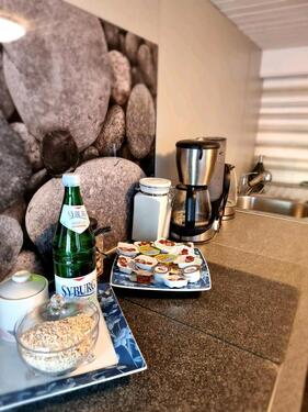 Foto - 3 Zimmer andere zur Miete in Osterspai