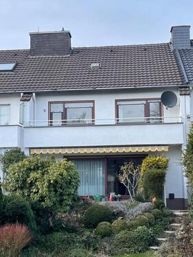 Foto - 5 Zimmer Reihenhaus zum Kaufen in Alfter