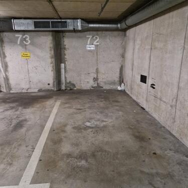 Foto - andere zur Miete in Freiburg im Breisgau