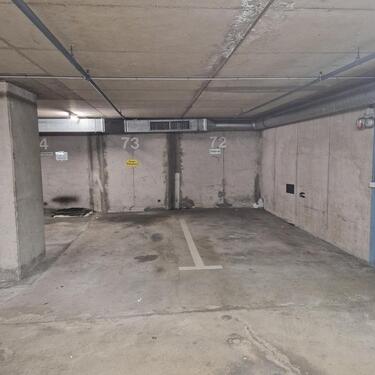 Foto - andere in Freiburg im Breisgau