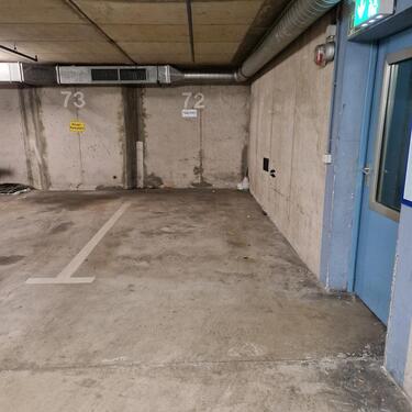 Foto - andere in Freiburg im Breisgau zur Miete