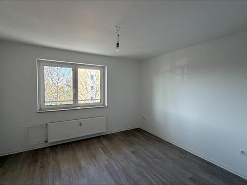 Foto - 3 Zimmer Etagenwohnung in Leverkusen