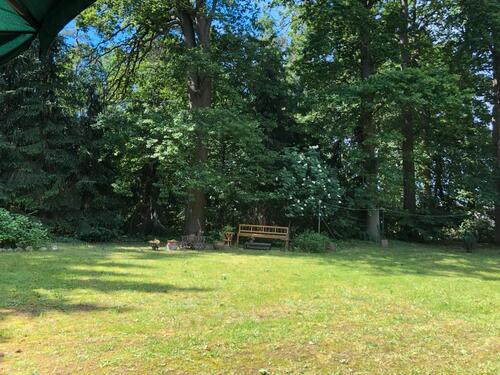 Foto - 4 Zimmer Einfamilienhaus zum Kaufen in Neuenkirchen