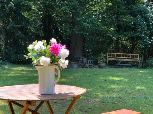 Foto - 4 Zimmer Einfamilienhaus in Neuenkirchen