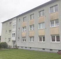 3-Zimmer-Wohnung mit Balkon - 575,00&nbsp;EUR Kaltmiete, ca.&nbsp; 68,28&nbsp;m&sup2; in Essen (PLZ: 45357) Stadtbezirk IV