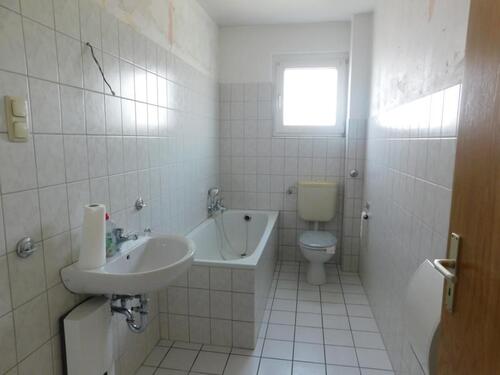 Foto - 3 Zimmer Etagenwohnung zur Miete in Essen