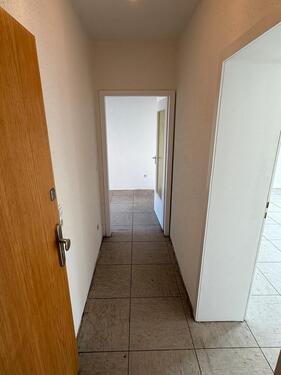 Foto - 1 Zimmer Erdgeschoßwohnung in Hagen