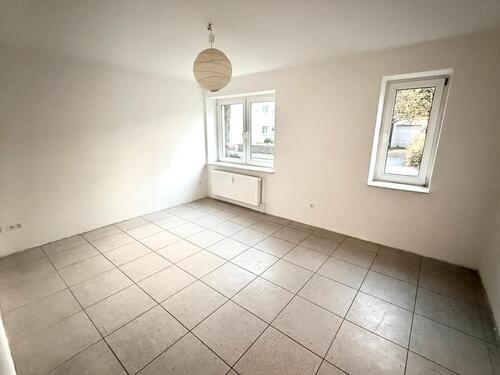 Foto - Erdgeschoßwohnung in Hagen zur Miete